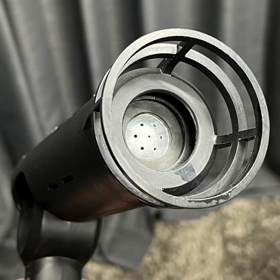 完売【中古】タカラベルモント 促進機『nanopresso EX(ナノ 完売【中古】タカラベルモント 促進機『nanopresso EX(ナノ