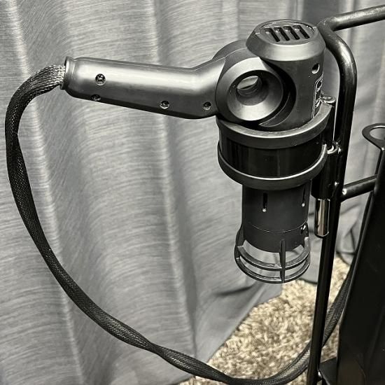 完売【中古】タカラベルモント 促進機『nanopresso EX(ナノ 完売【中古】タカラベルモント 促進機『nanopresso EX(ナノ