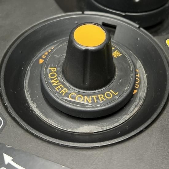 完売【中古】タカラベルモント 促進機『nanopresso EX(ナノ 完売【中古】タカラベルモント 促進機『nanopresso EX(ナノ