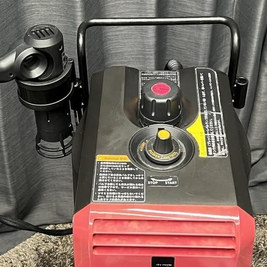 完売【中古】タカラベルモント 促進機『nanopresso EX(ナノ 完売【中古】タカラベルモント 促進機『nanopresso EX(ナノ