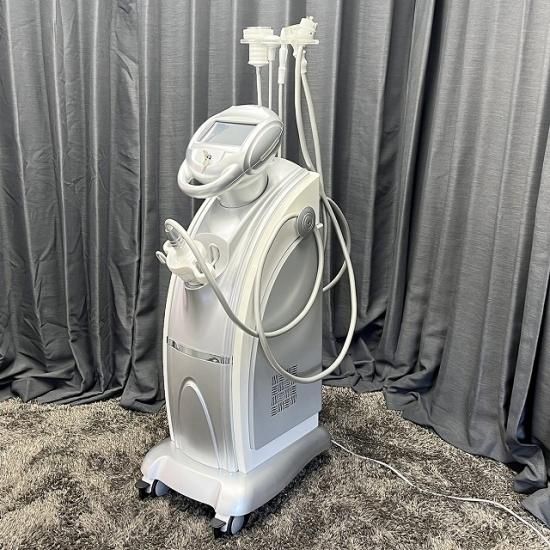 3-MAX Beauty 美容機器 スリーマックスビューティー 3-MAX Beauty