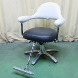 セット椅子・スタイリングチェア｜中古美容機器・中古理容機器の