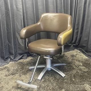 <img class='new_mark_img1' src='https://img.shop-pro.jp/img/new/icons47.gif' style='border:none;display:inline;margin:0px;padding:0px;width:auto;' />šۥ٥ȡåȰػҡMinamoʥߥʥ/SP-YD٥ޥ롼/꡼֥꡼