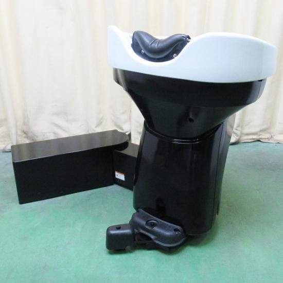 新品タカラベルモント YUME SWING用プレート 新品タカラベルモント YUME SWING用プレート