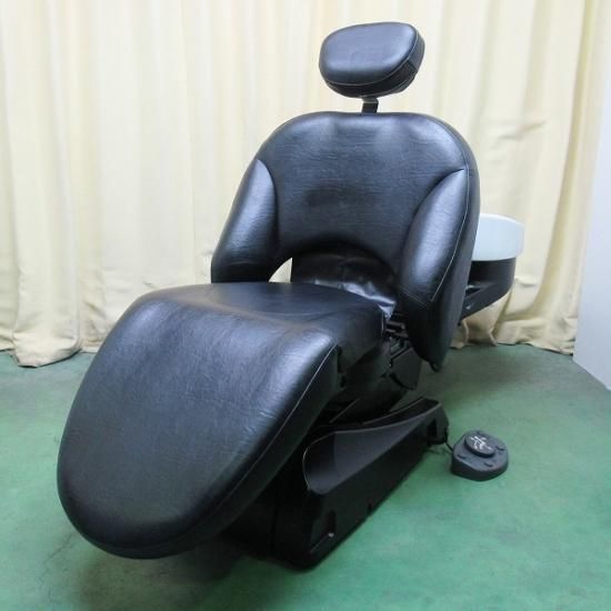 シャンプー台 タカラ ユメ バックシャンプー 美容室 備品