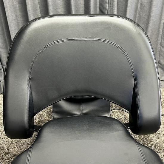 中古】タカラベルモント シャンプー椅子『Legato(レガート)』H 中古】タカラベルモント シャンプー椅子『Legato(レガート)』H
