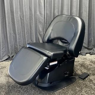 シャンプー椅子・シャンプー台|中古美容機器・中古理容機器の シャンプー椅子・シャンプー台|中古美容機器・中古理容機器の