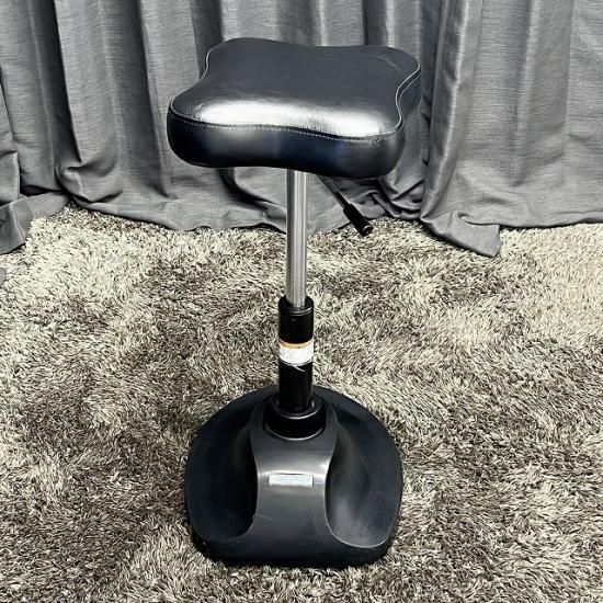 タカラベルモント YUMEスツール　360° タカラベルモント YUMEスツール 360° - メルカリ