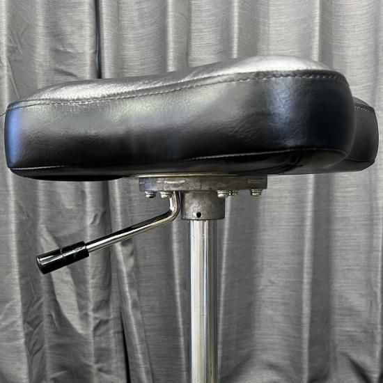 完売【中古】タカラベルモント スツール『YUME ESPOIR（ユメ