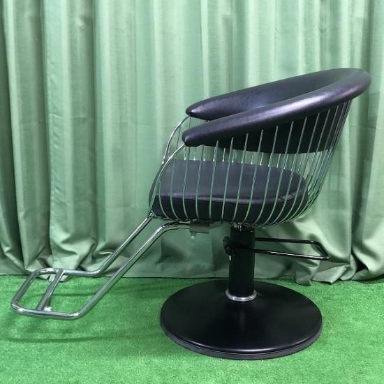 完売【中古】タカラベルモント セット椅子『D.CLASSICSシリーズ 完売【中古】タカラベルモント セット椅子『D.CLASSICSシリーズ