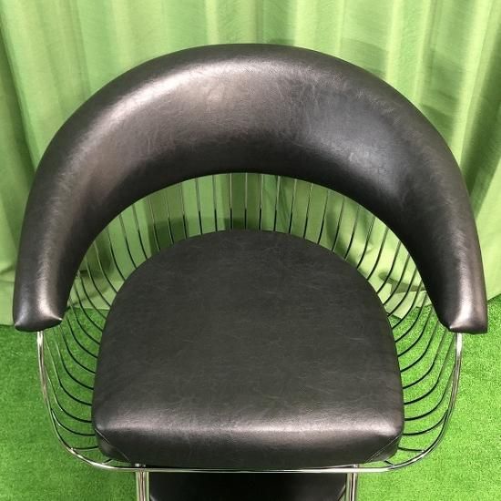 完売【中古】タカラベルモント セット椅子『D.CLASSICSシリーズ 完売【中古】タカラベルモント セット椅子『D.CLASSICSシリーズ