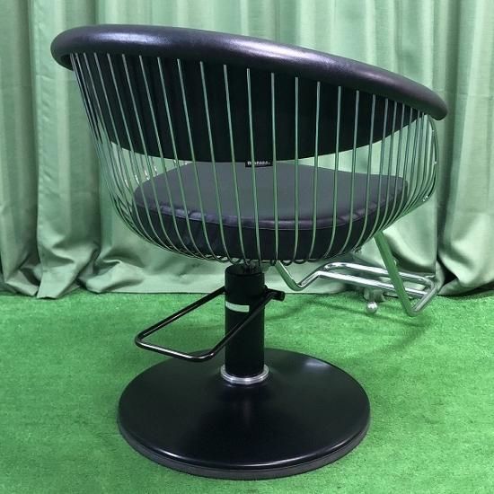 完売【中古】タカラベルモント セット椅子『D.CLASSICSシリーズ