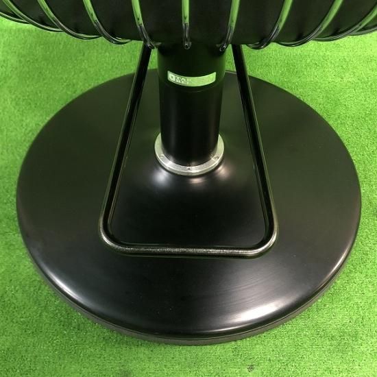 完売【中古】タカラベルモント セット椅子『D.CLASSICSシリーズ 完売【中古】タカラベルモント セット椅子『D.CLASSICSシリーズ