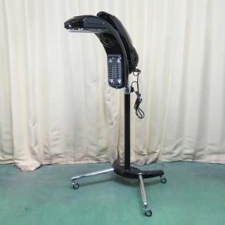 促進器・遠赤・プロッセサー|中古美容機器・中古理容機器の買取 促進器・遠赤・プロッセサー|中古美容機器・中古理容機器の買取