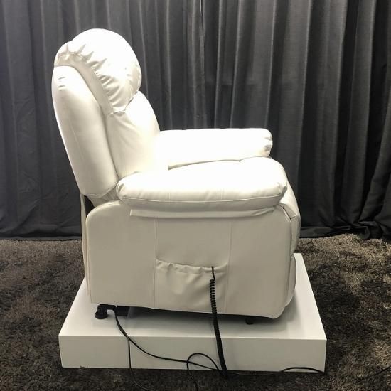 完売【中古】ビューティガレージ 電動ラウンジチェア『SHIFFON 完売【中古】ビューティガレージ 電動ラウンジチェア『SHIFFON