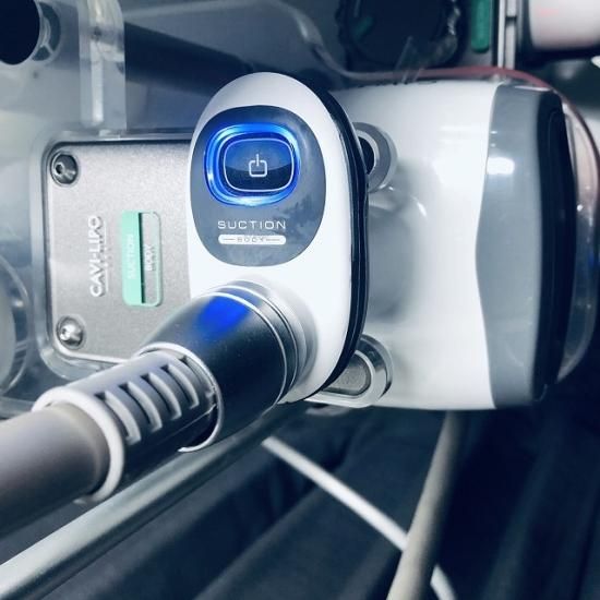 中古】ワールドアソシエイツ キャビテーション『CAVI LIPO DEX 中古】ワールドアソシエイツ キャビテーション『CAVI LIPO DEX