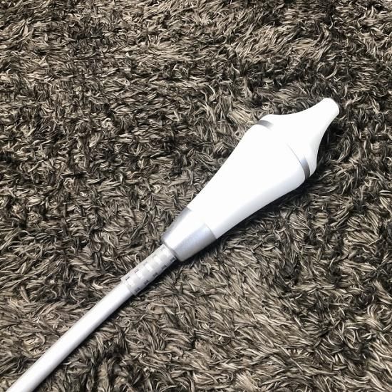中古】ワールドアソシエイツ キャビテーション『CAVI LIPO DEX 中古】ワールドアソシエイツ キャビテーション『CAVI LIPO DEX