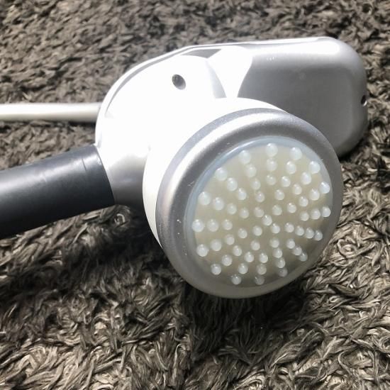 中古】ワールドアソシエイツ キャビテーション『CAVI LIPO DEX 中古】ワールドアソシエイツ キャビテーション『CAVI LIPO DEX