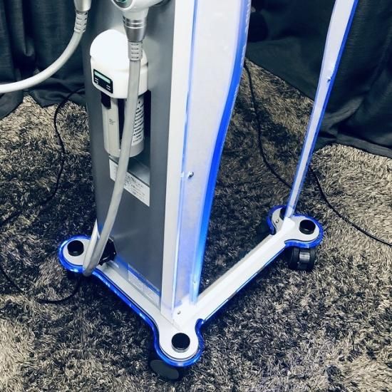 CaviLipo 業務用キャビテーション　引き取りのみ CaviLipo 業務用キャビテーション引き取りのみ