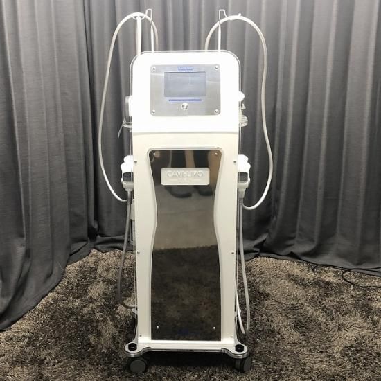 中古】ワールドアソシエイツ キャビテーション『CAVI LIPO DEX 中古】ワールドアソシエイツ キャビテーション『CAVI LIPO DEX