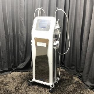 （訳ありセール 格安） エステ機器・フェイシャル｜中古美容機器・中古理容機器の買取 ボディ・フェイスケア