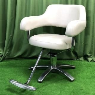 セット椅子・スタイリングチェア｜中古美容機器・中古理容機器の買取