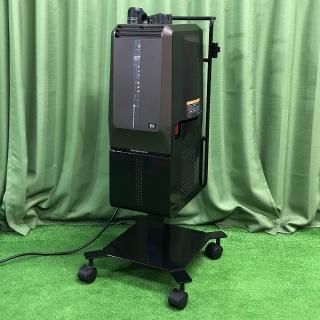 促進器・遠赤・プロッセサー|中古美容機器・中古理容機器の買取 促進器・遠赤・プロッセサー|中古美容機器・中古理容機器の買取