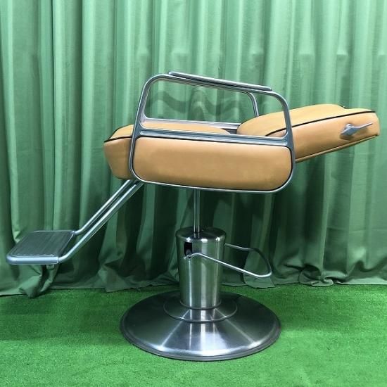 商談中。【中古】タカラベルモント 『CADILLA（キャデラ