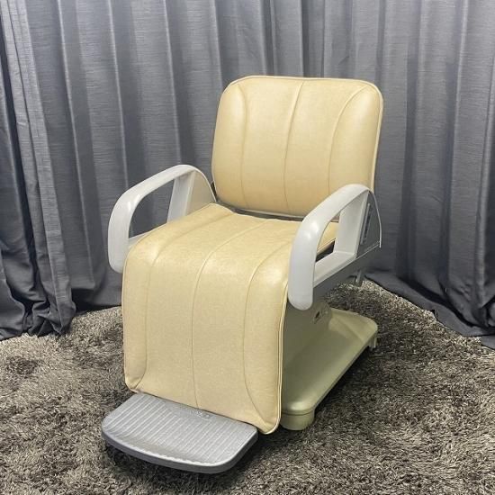 タカラベルモントE'sy シャンプー椅子