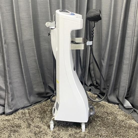 完売【中古】オオヒロ 促進機『Vivian X MIST Duo 100(ミストデュオ 完売【中古】オオヒロ 促進機『Vivian X MIST Duo 100(ミストデュオ