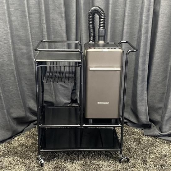 完売【中古】促進機 タカラベルモント『モイスチャーケアミスト 完売【中古】促進機 タカラベルモント『モイスチャーケアミスト