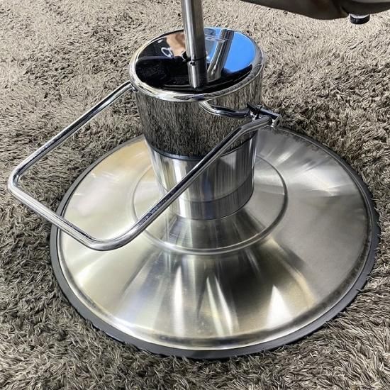 完売【中古】オオヒロ セット椅子 『GLASSES（グラス）/パッソ（M