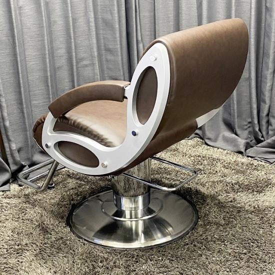 完売【中古】オオヒロ セット椅子 『GLASSES（グラス）/パッソ（M