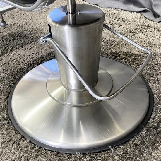 タカラベルモント　キャデラ CADILLA | チェア | 製品情報 | タカラベルモント