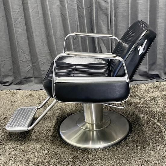 タカラベルモント キャデラ 完売【中古】タカラベルモント シャンプー椅子『CADILLA