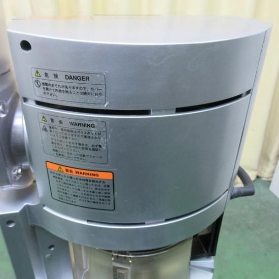 完売【中古】タカラベルモント 多機能フェイシャル機『FT-1000 完売【中古】タカラベルモント 多機能フェイシャル機『FT-1000
