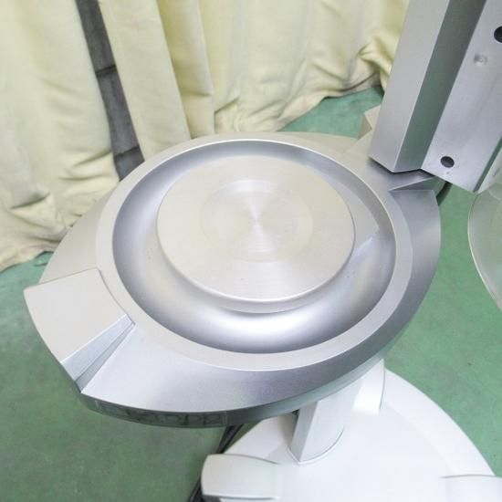 完売【中古】タカラベルモント 多機能フェイシャル機『FT-1000 完売【中古】タカラベルモント 多機能フェイシャル機『FT-1000