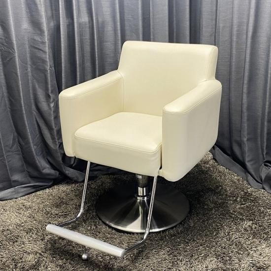 美容セット椅子　coffタカラベルモント Coff | チェア | 製品情報 | タカラベルモント