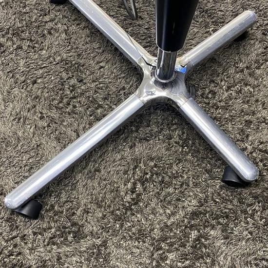 完売【中古】タカラベルモント 促進機『ROLLER BALL F（ローラー