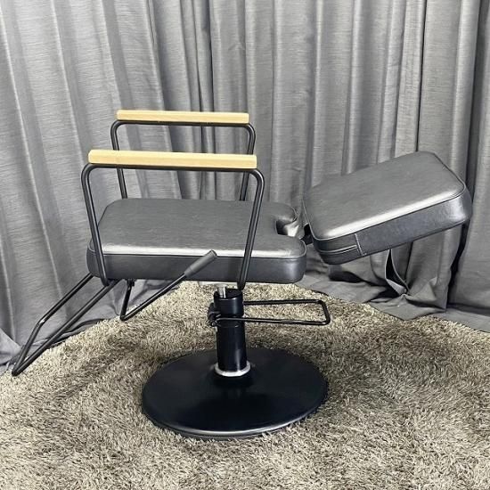 Vintage alt a1206|スタイリングチェア | 製品情報 | タカラ