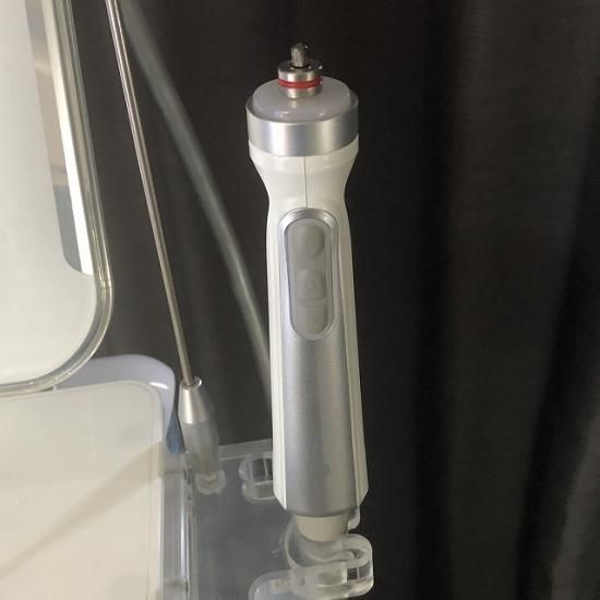 完売【中古】ワールドアソシエイツ フェイシャル機器 完売【中古】ワールドアソシエイツ フェイシャル機器