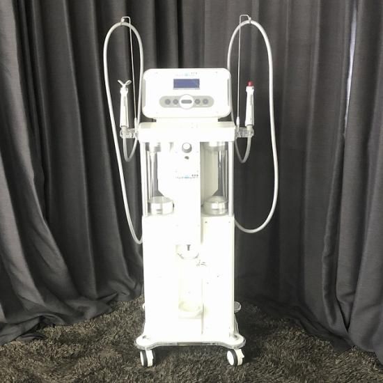 完売【中古】ワールドアソシエイツ フェイシャル機器 完売【中古】ワールドアソシエイツ フェイシャル機器