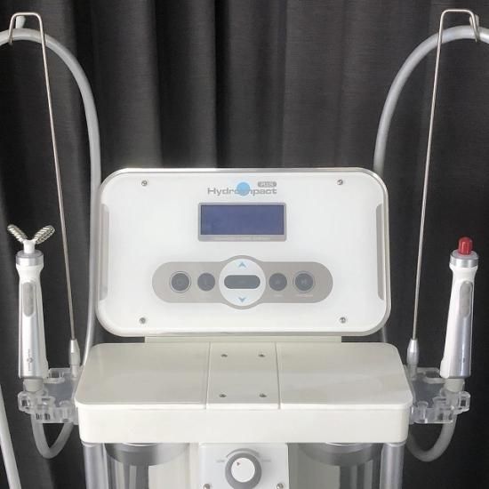 完売【中古】ワールドアソシエイツ フェイシャル機器 完売【中古】ワールドアソシエイツ フェイシャル機器