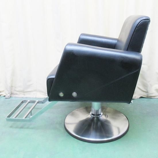 完売【中古】タカラベルモント セット椅子『ビンテージチェア 完売【中古】タカラベルモント セット椅子『ビンテージチェア