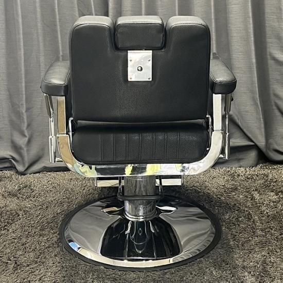 EC-248-16美品 理容椅子OLDEST-S（オールデスト エス） EC-248-16美品 理容椅子OLDEST-S（オールデスト エス） - メルカリ