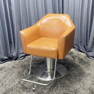 セット椅子 埼玉 - 理美容中古専門店｜BGリユース