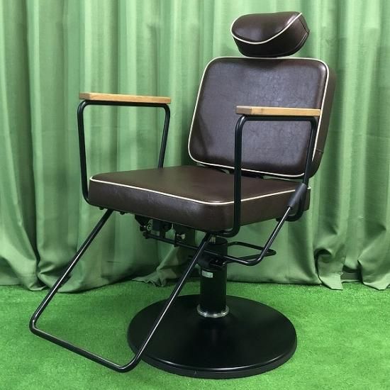 【美品】アンティークレザーチェア　タカラベルモンド　セット面 人気のクラシックデザインチェアCLASSICA90の後継『CLASSICA100