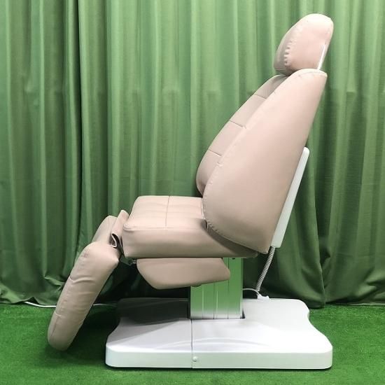 完売【中古】アイラッシュガレージ 電動3モーターリクライニング 完売【中古】アイラッシュガレージ 電動3モーターリクライニング