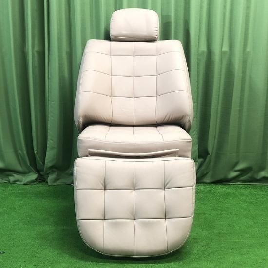 完売【中古】アイラッシュガレージ 電動3モーターリクライニング 完売【中古】アイラッシュガレージ 電動3モーターリクライニング