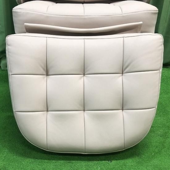 完売【中古】アイラッシュガレージ 電動3モーターリクライニング 完売【中古】アイラッシュガレージ 電動3モーターリクライニング